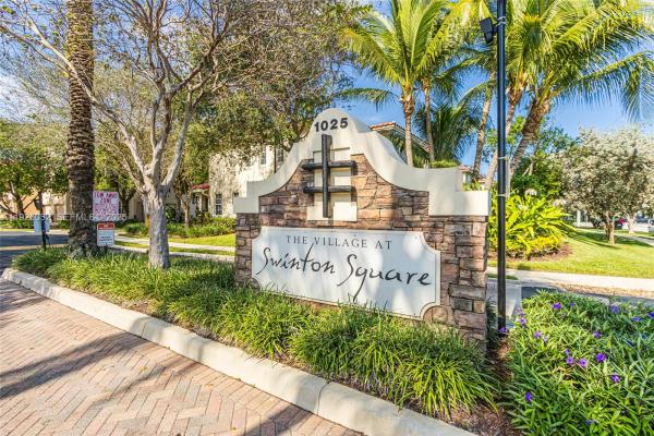 1015 Ventnor Ave #3E, Delray Beach, Florida 33444, image 1