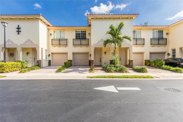 The Village At Swinton Square, 1015 Ventnor Ave #3E, Delray Beach, Florida 33444, image 2