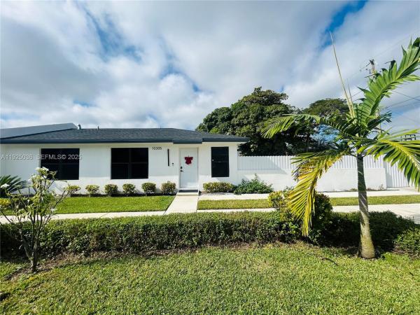 Rosehaven, 10305 SW 183rd St, West Perrine, Florida 33157, image 1