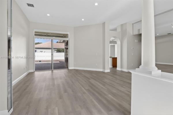 Edgewater, 13715 NW 21st St, Pembroke Pines, Florida 33028, image 2