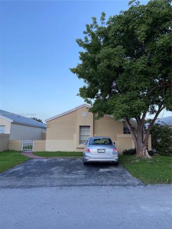 7331 SW 149th Ct, Miami, Florida 33193, image 1