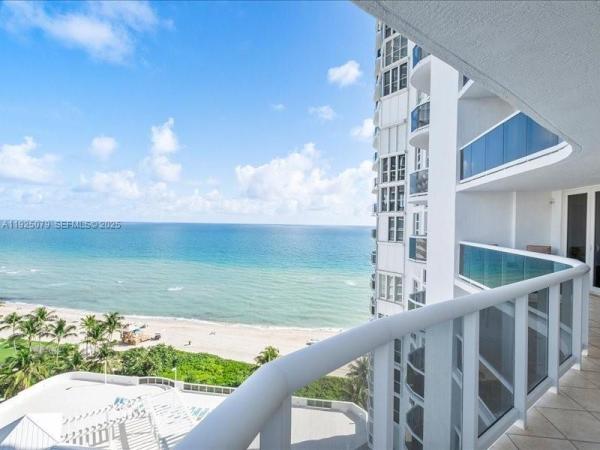 Sands Pointe, 16711 Collins Ave #1604, Sunny Isles Beach, Florida 33160, image 1