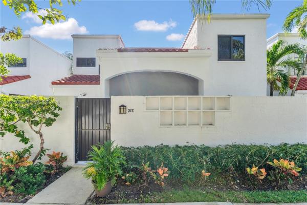 20903 Leeward Ct #314-1, Aventura, Florida 33180, image 1