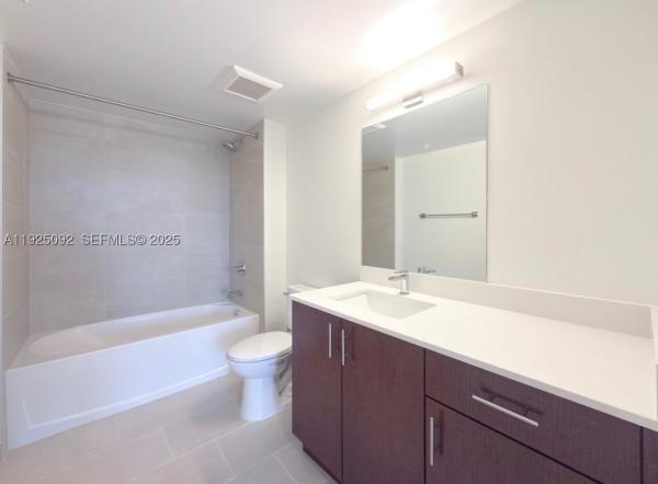 Sweetwater, Florida 33172, image 1