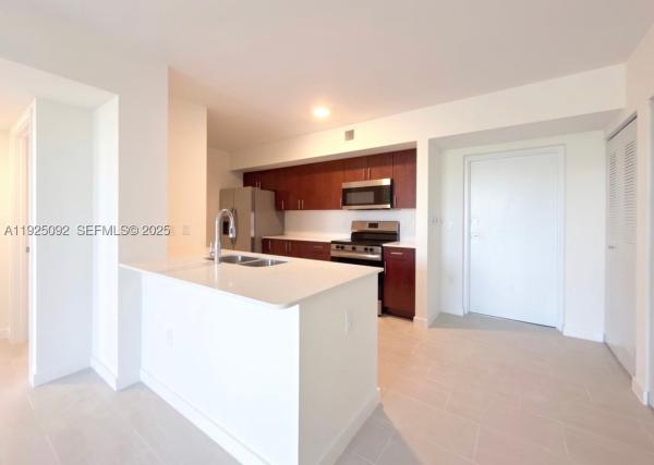 Sweetwater, Florida 33172, image 3