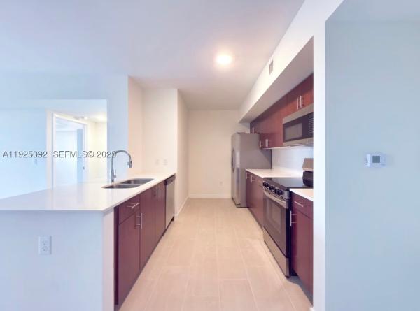 Sweetwater, Florida 33172, image 1