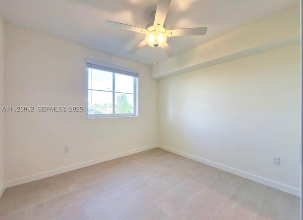 Sweetwater, Florida 33172, image 3