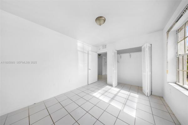 Miami Suburban Acres, 3453 SW 23rd Ter #1, Miami, Florida 33145, image 1