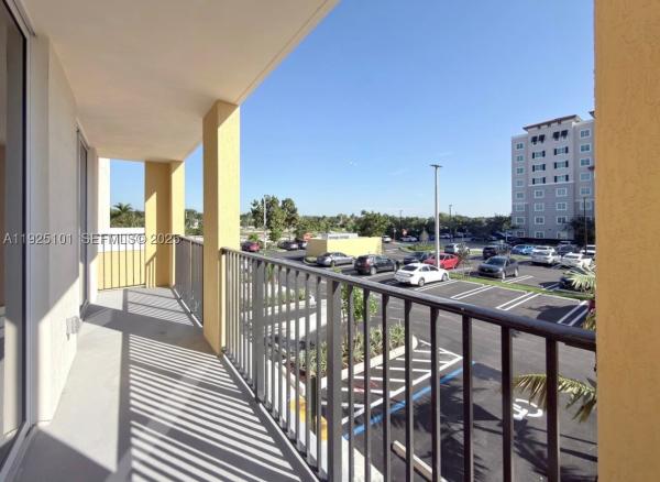 Sweetwater, Florida 33172, image 3