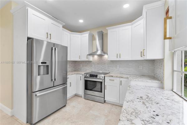 Mayfair At Wyndham Lakes, 5310 NW 124th Way, Coral Springs, Florida 33076, image 1