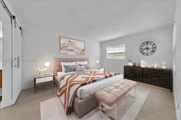 Buckingham At Century Village, 650 SW 124th Ter #105P, Pembroke Pines, Florida 33027, image 1