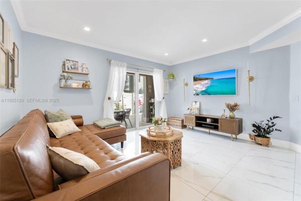 Bahia At Vizcaya, 5415 SW 126th Ter #5415, Miramar, Florida 33027, image 1