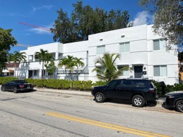 833 SW 8th Ave A #837, Miami, Florida 33130, image 1