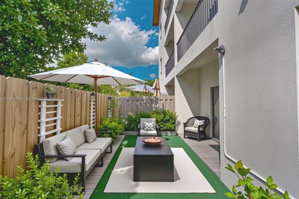 Apex At Park Central, 8151 NW 104th Ave #7, Doral, Florida 33178, image 1