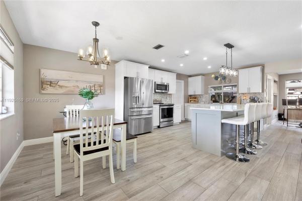 Boulevard Heights, 8831 NW 11th St, Pembroke Pines, Florida 33024, image 1