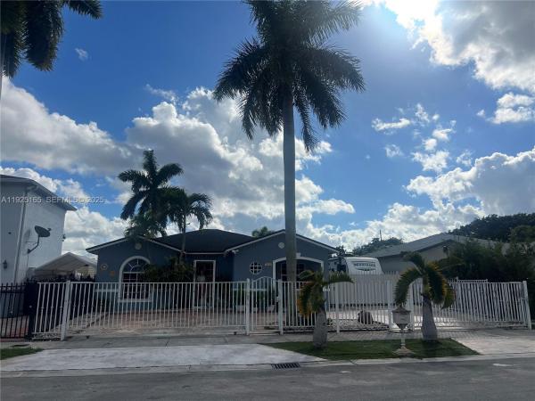 12446 SW 198th St, Miami, Florida 33177, image 1