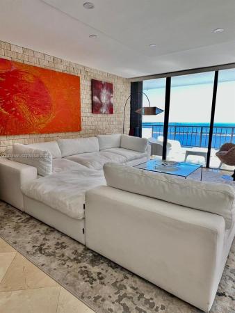 Villa Regina, 1581 Brickell Ave #2005, Miami, Florida 33129, image 1