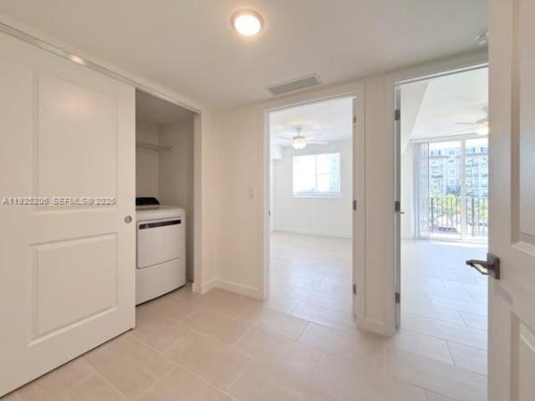 11239 NW 4th Ter #610, Sweetwater, Florida 33172, image 1