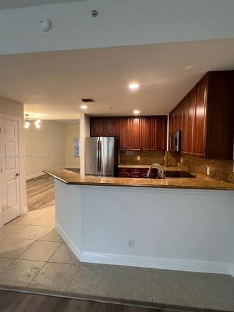 Orchid Grove, 22 SW 6th Ct #22, Pompano Beach, Florida 33060, image 1