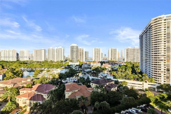 1000 Island Boulevard, 1000 W Island Blvd #1608, Aventura, Florida 33160, image 1