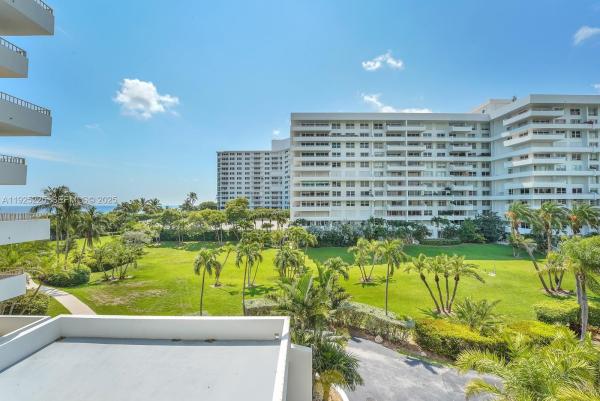 Key Biscayne, Florida 33149, image 1