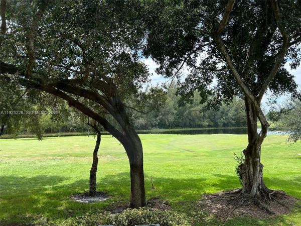 Cambridge At Century Village, 1000 SW 125th Ave #214N, Pembroke Pines, Florida 33027, image 1