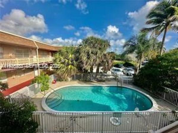 Ocean Drive Estates, 241 SE 9th Ave #106, Pompano Beach, Florida 33060, image 1