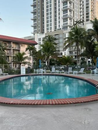 8101 SW 72nd Ave #312W, Miami, Florida 33143, image 1