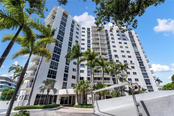 West Bay Plaza, 1688 West Ave #401, Miami Beach, Florida 33139, image 1