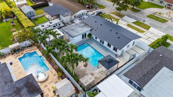 5103 SW 128th Pl, Miami, Florida 33175, image 1