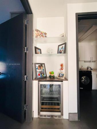 The Courtyards At The Point, 21025 NE 38th Ave #81, Aventura, Florida 33180, image 1