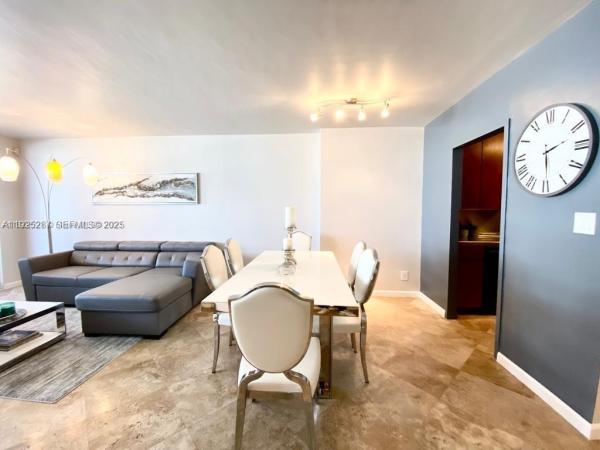 The Decoplage, 100 Lincoln Rd #608, Miami Beach, Florida 33139, image 2