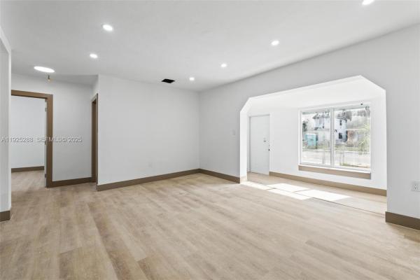 Orange Heights, 1453 NW 56th St, Miami, Florida 33142, image 1