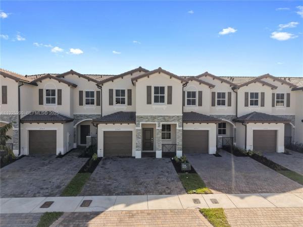  #, Unincorporated Dade County, Florida 33035, image 1