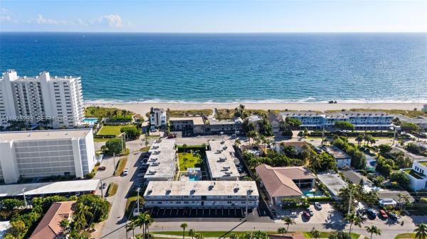 633 NE 21st Ave #9B, Deerfield Beach, Florida 33441, image 1