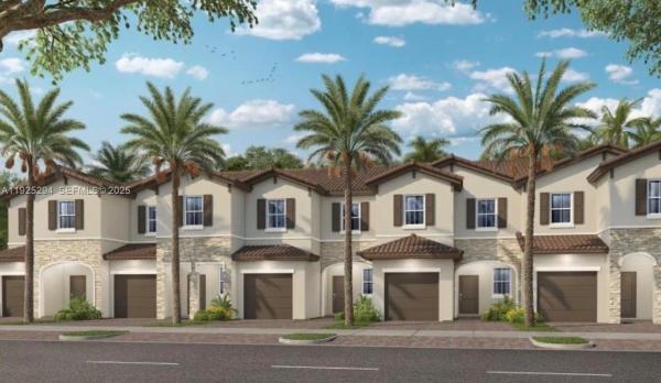  #., Unincorporated Dade County, Florida 33035, image 1