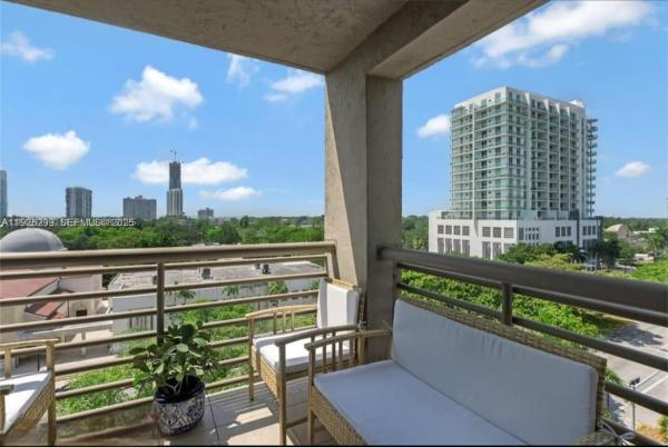 Coral Palms, 2400 SW 3rd Ave #802, Miami, Florida 33129, image 1