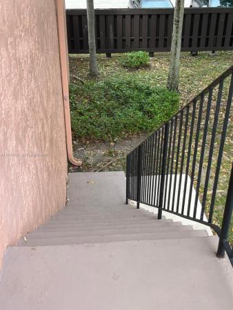 Spanish Trace, 10788 N Kendall Dr #D24, Kendall, Florida 33176, image 2