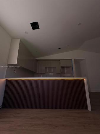 2158 NW 69th St, Miami, Florida 33147, image 1