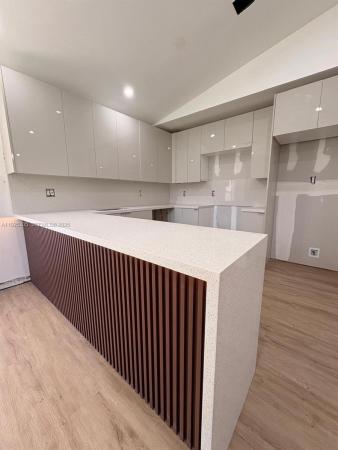 2158 NW 69th St, Gladeview, Florida 33147, image 3
