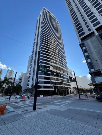 225 N Miami Ave #1502, Miami, Florida 33128, image 1