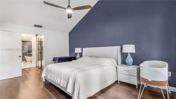 Saratoga Pointe, 2865 Gettysburg Ln, West Palm Beach, Florida 33409, image 3