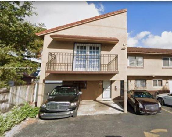 Les Flamants, 5631 W 28th Ave #1, Hialeah, Florida 33016, image 1