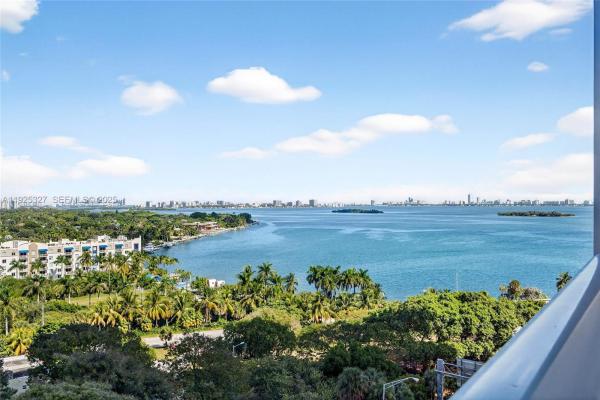 Blue On The Bay, 601 NE 36th St #1101, Miami, Florida 33137, image 1