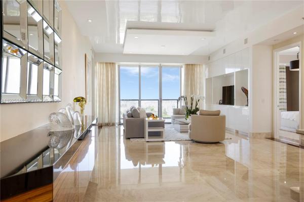 Bal Harbour North, 9705 Collins Ave #1403N, Bal Harbour, Florida 33154, image 1