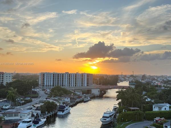 Island Del Mar, 1800 NW 24th Ave #1004, Miami, Florida 33125, image 1