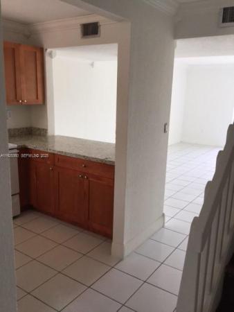 Terrazas Del Sol, 2780 W 76th St #205, Hialeah, Florida 33016, image 2