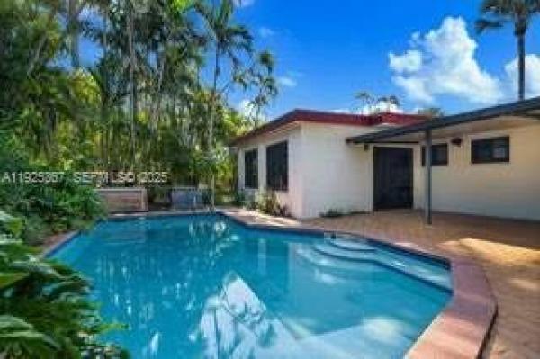 Bel Aire, 9155 SW 179th St, Palmetto Bay, Florida 33157, image 1