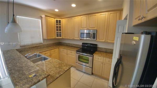 Hidden Cove, 6512 Hidden Cove Dr #3-3, Davie, Florida 33314, image 1