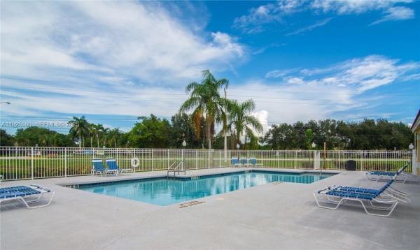 Isles At Lago Mar, 701 Vista Isles Dr #1627, Sunrise, Florida 33325, image 1